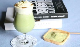 烂芒果奶茶爆料视频大全,视频大全揭秘幕后真相