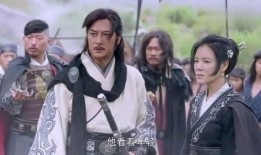 在线观看新侠客行,江湖风云再起，侠义精神传承不息