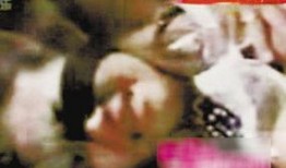 刘嘉玲视频爆料大全下载,揭秘娱乐圈背后的故事