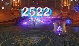 3.4复刻卡池爆料最新,全新角色阵容及神秘限定卡牌揭秘