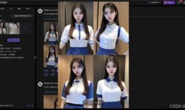 瑶妹新品爆料视频大全下载,抢先揭秘最新潮流趋势