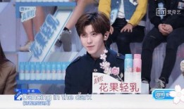 娱乐吃瓜酱少爷免费阅读,免费阅读背后的精彩故事