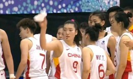 中国女篮爆料最新消息,揭秘备战奥运的备战秘籍与挑战