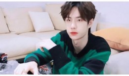 王一博吃瓜最新爆料,揭秘背后惊人真相