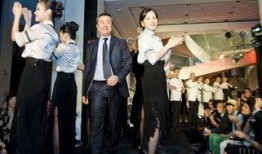 夜浦4在线观看全集,揭秘神秘夜浦，全程在线解锁精彩瞬间