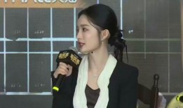 追风者直播爆料李沁视频,追风者爆料视频揭秘