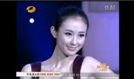 崔允真前男友爆料视频,揭秘昔日恋情内幕