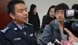 拒捕爆料抢劫案例最新